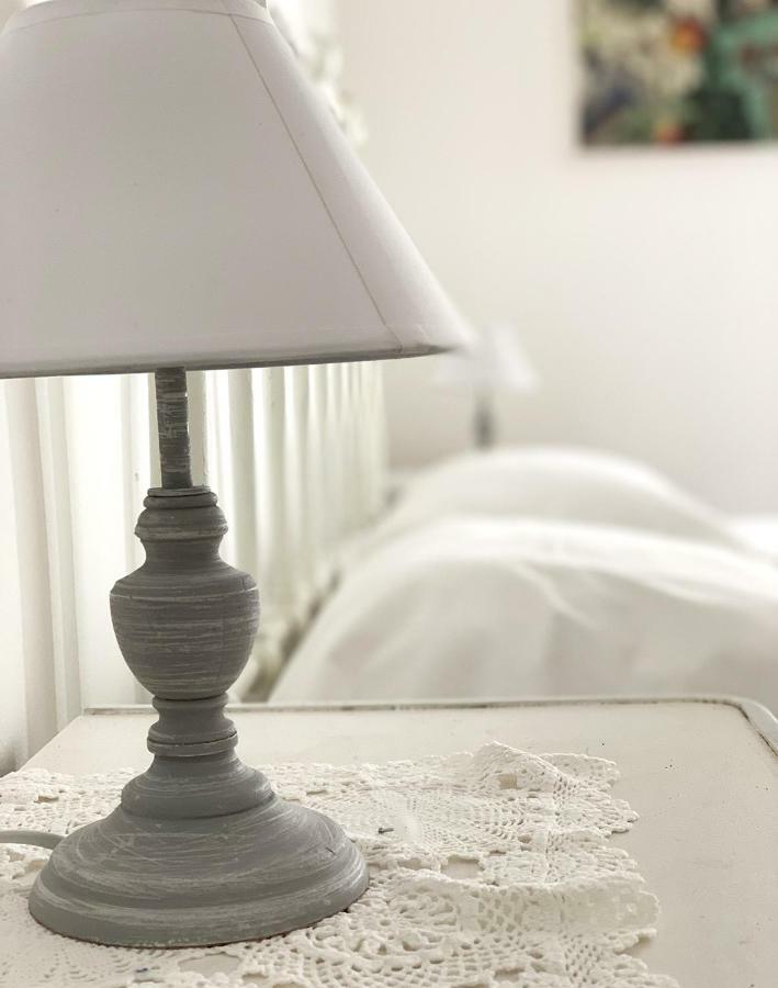 B&B Liola Patti Kültér fotó